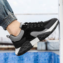 Air Flex - Zapatillas Ortopédicas