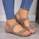 Comfort - Sandalias Ortopédicas