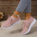 Air Balance - Zapatillas Ortopédicas