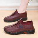 Maple - Zapatillas Ortopédicas