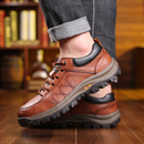 Chronos - Zapatillas Ortopédicas