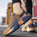 Air Flex - Zapatillas Ortopédicas