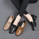 Vittoria Luxe - Zapatos Ortopédicos