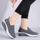 Comfort - Zapatillas Ortopédicas