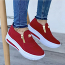 Max - Zapatillas Ortopédicas