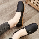 Lilly - Zapatos Ortopédicos