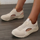 Femory - Zapatillas Ortopédicas