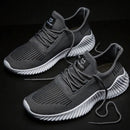 Mesh - Zapatillas Ortopédicas