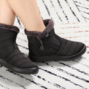 Comfort Flex - Botas Ortopédicas