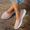 Ultra Flex - Zapatillas Ortopédicas