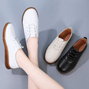 ComfortStep - Zapatillas Ortopédicas
