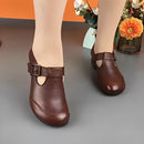 Vittoria - Zapatos Ortopédicos