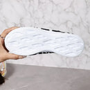 Savanna - Zapatillas Ortopédicas