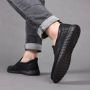 Orthopro - Zapatos Ortopédicos
