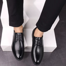 Virtus - Zapatos Ortopédicos