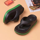 Soft Comfort - Chanclas Ortopédicas