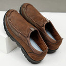 Winston Classic - Zapatillas Ortopédicas