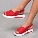 Bella - Sandalias Ortopédicas