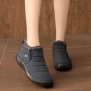 Comfort - Botas Ortopédicas