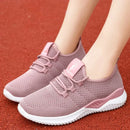 AdvantageMov - Zapatillas Ortopédicas