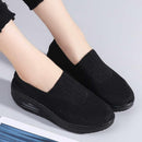 Comfort - Zapatillas Ortopédicas