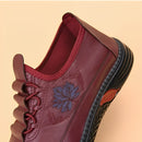 Maple - Zapatillas Ortopédicas