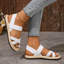 Jade - Sandalias Ortopédicas