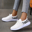 Feline - Zapatillas Ortopédicas