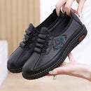 Maple - Zapatillas Ortopédicas