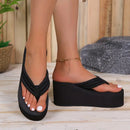 Dakota - Sandalias Ortopédicas