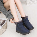 Comfort Flex - Botas Ortopédicas