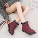 Comfort Flex - Botas Ortopédicas
