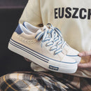 Laurels - Zapatillas Ortopédicas