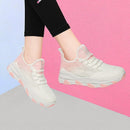 Comfort Wave - Zapatillas Ortopédicas