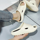 SlideFlex - Chanclas de Pala Ortopédicas