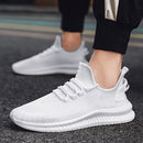 ComfortFlex - Zapatillas Ortopédicas