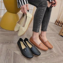 Lilly - Zapatos Ortopédicos