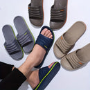MovePro - Chanclas de Pala Ortopédicas