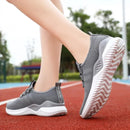 AdvantageMov - Zapatillas Ortopédicas