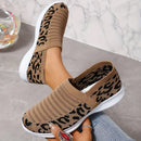 Savanna - Zapatillas Ortopédicas
