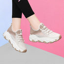 Comfort Wave - Zapatillas Ortopédicas