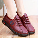 Maple - Zapatillas Ortopédicas