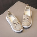 OrthoGrip - Zapatillas Ortopédicas