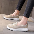 OrthoGrip - Zapatillas Ortopédicas