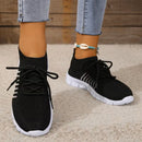 Air Balance - Zapatillas Ortopédicas
