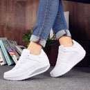 Comfort Line - Zapatillas Ortopédicas