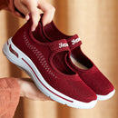 Flex Sole - Zapatillas Ortopédicas