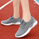AdvantageMov - Zapatillas Ortopédicas