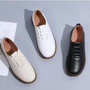 ComfortStep - Zapatillas Ortopédicas