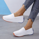 AirWalk - Zapatillas Ortopédicas